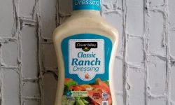 Clover Valley Classic Ranch Dressing