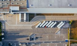 The Companies Behind Dollar Stores