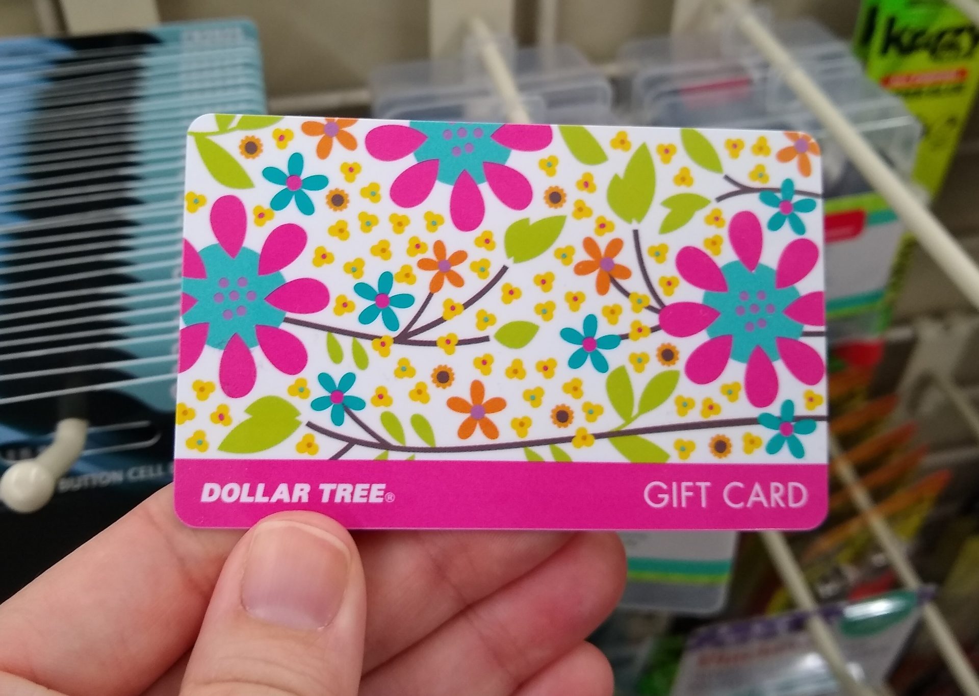 does-dollar-tree-sell-gift-cards-luv68