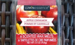 Luminessence Scented Wax Melts