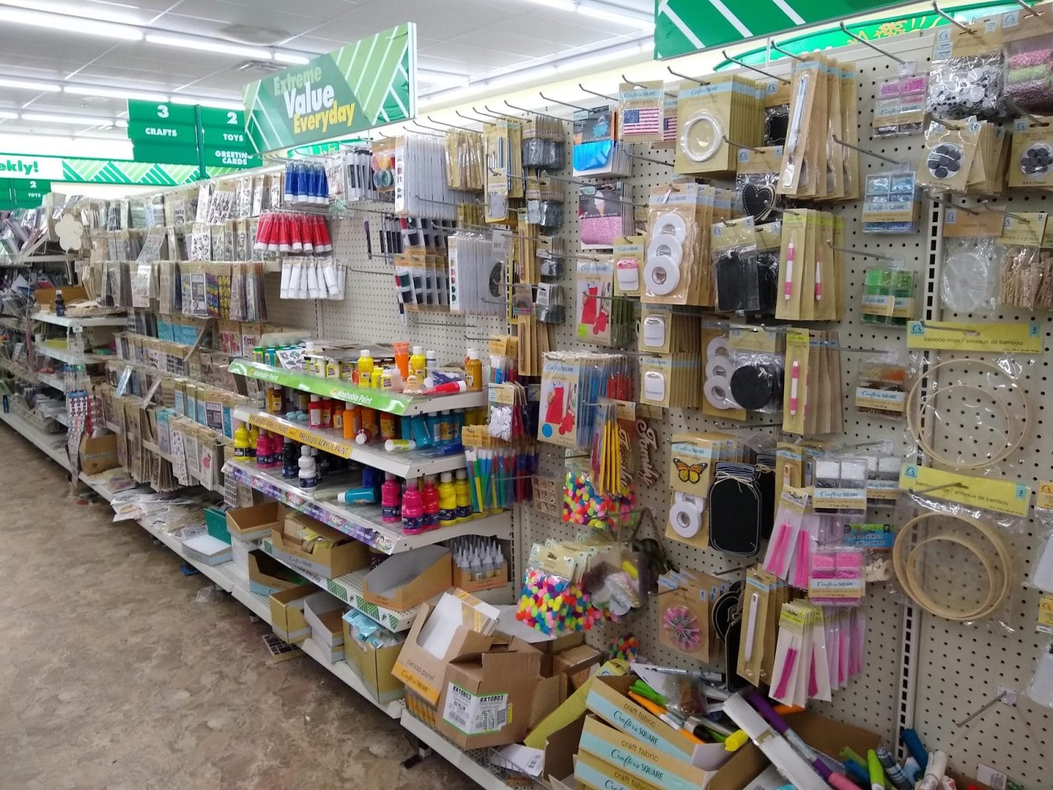 craft-supplies-at-dollar-tree-dollar-store-reviewer