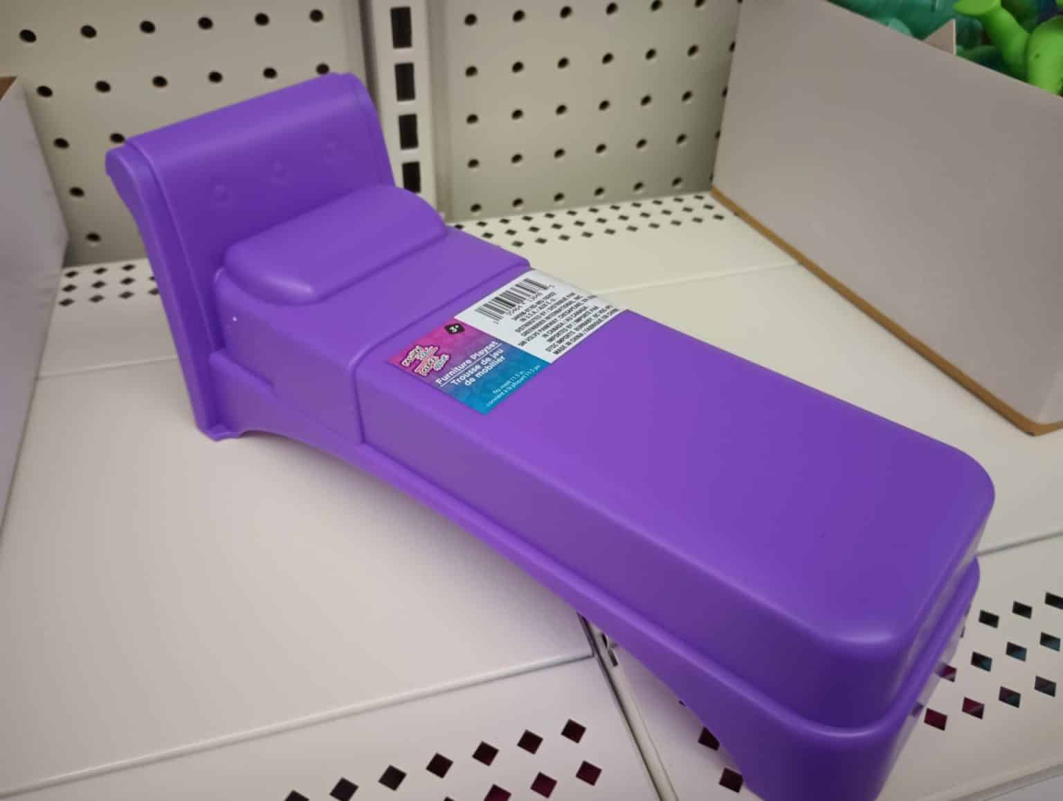 What Barbie Furniture Does Dollar Tree Sell DOLLAR STORE REVIEWER what-barbie-furniture-does-dollar-tree-sell-dollar-store-reviewer